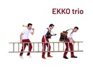 Ekko trio.jpg