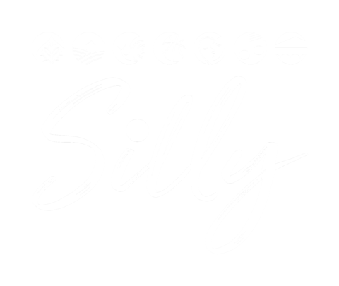 Commune de Silly