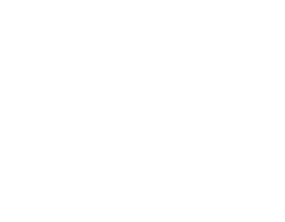 Silly Tourisme