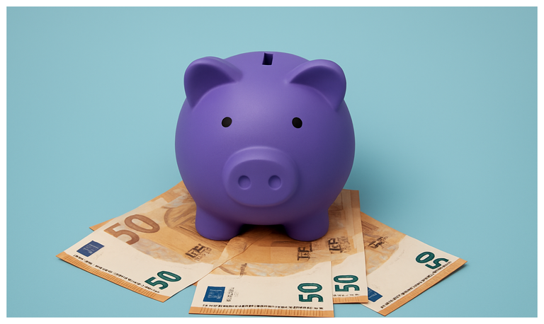 Activité GAPS : comprendre le monde bancaire