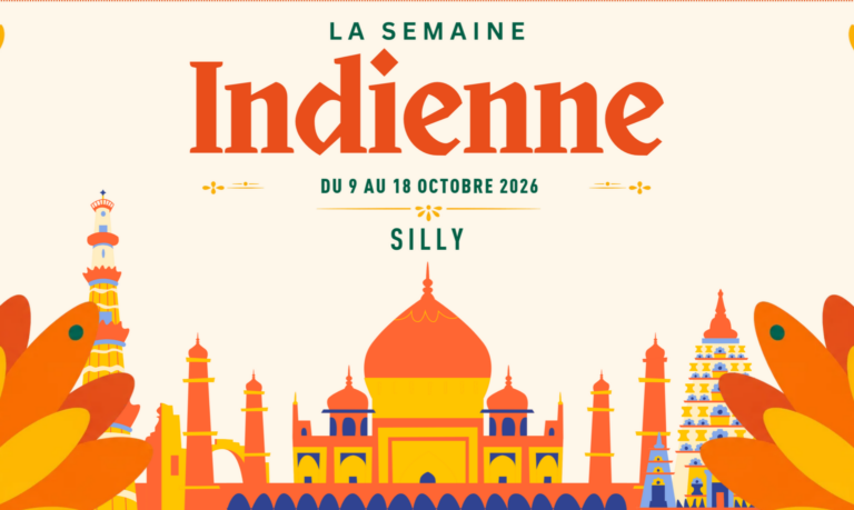 Semaine à thème