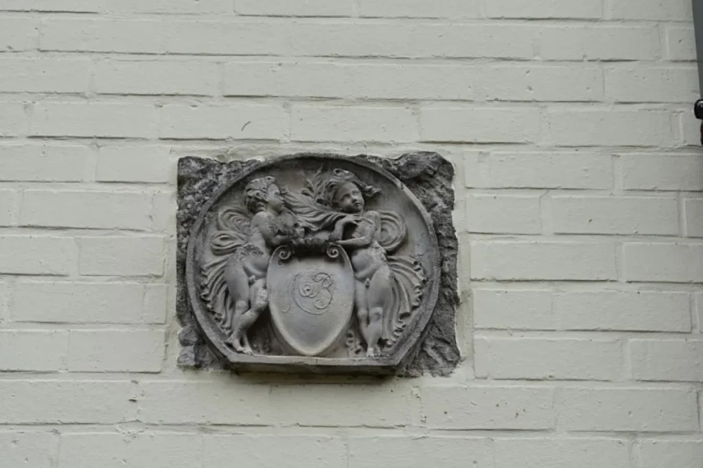 Enseigne