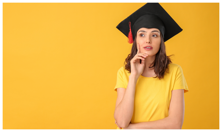 Étudiants : attention aux nouvelles règles du minerval
