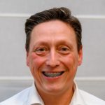 Portrait de Christophe Philippin, Conseiller