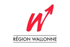 Logo Région wallonne