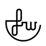 Logo de la Fondation Rurale de Wallonie